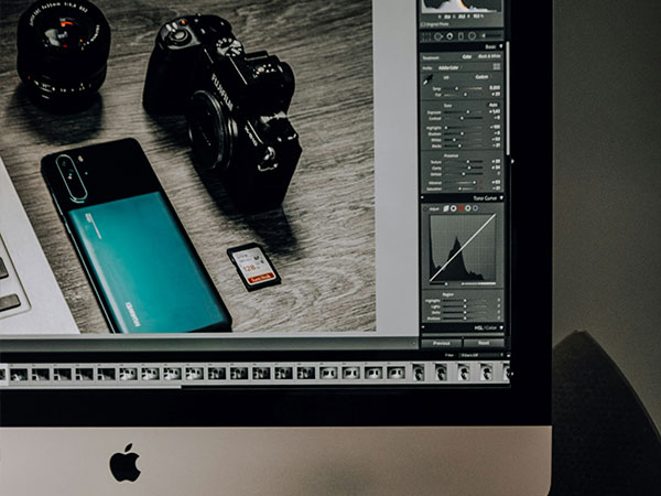 디자인 양산 개발